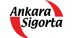 Ankara Sigorta