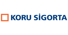 Koru Sigorta